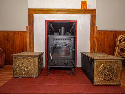 Picture 15